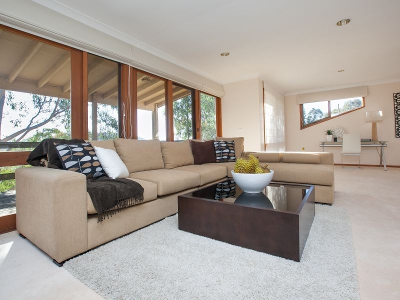 10 Hinckley Place, Kambah ACT 2902