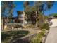 10 Hinckley Place, Kambah ACT 2902