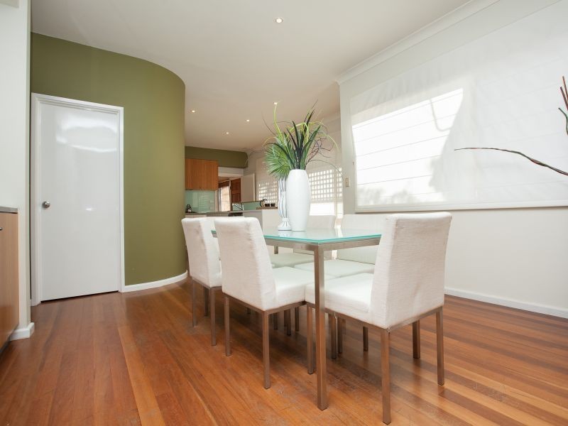 10 Hinckley Place, Kambah ACT 2902