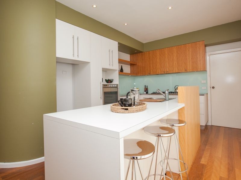 10 Hinckley Place, Kambah ACT 2902