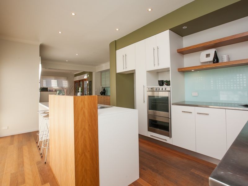 10 Hinckley Place, Kambah ACT 2902