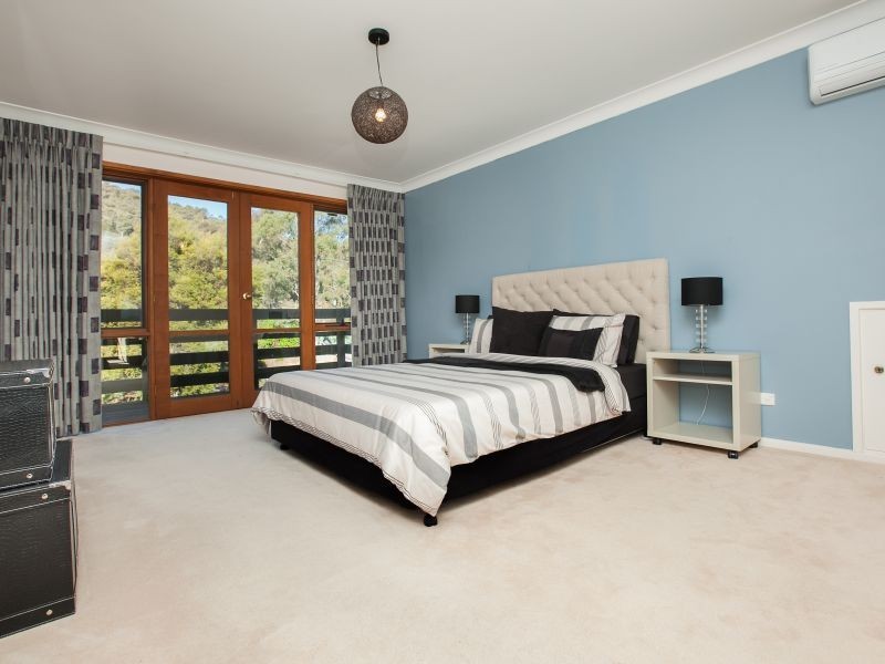 10 Hinckley Place, Kambah ACT 2902