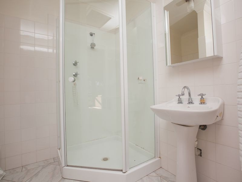 10 Hinckley Place, Kambah ACT 2902