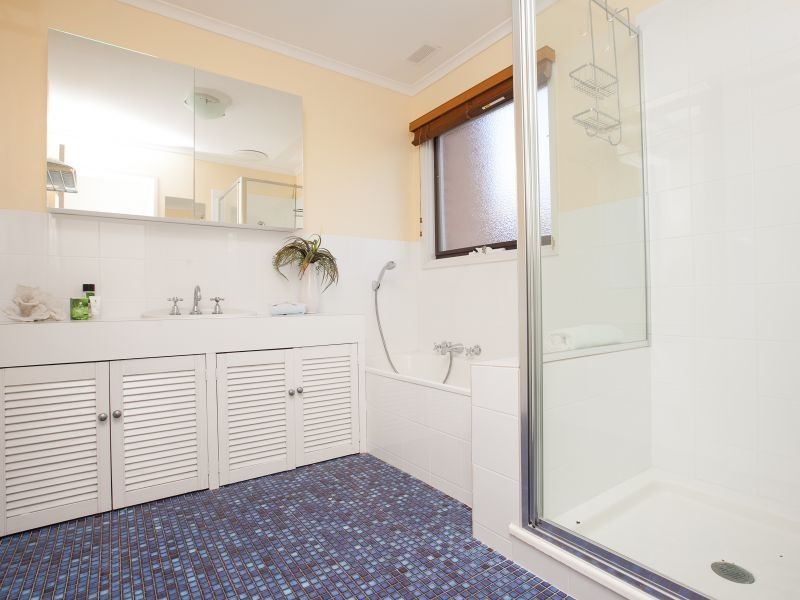 10 Hinckley Place, Kambah ACT 2902