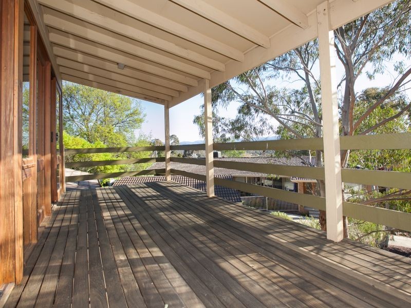 10 Hinckley Place, Kambah ACT 2902