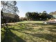 10 Hinckley Place, Kambah ACT 2902