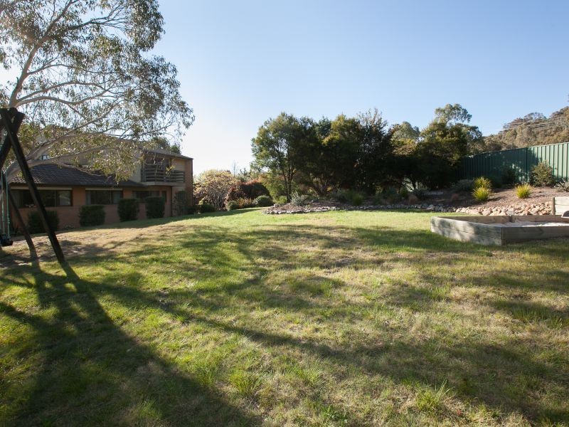 10 Hinckley Place, Kambah ACT 2902