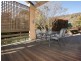 10 Hinckley Place, Kambah ACT 2902