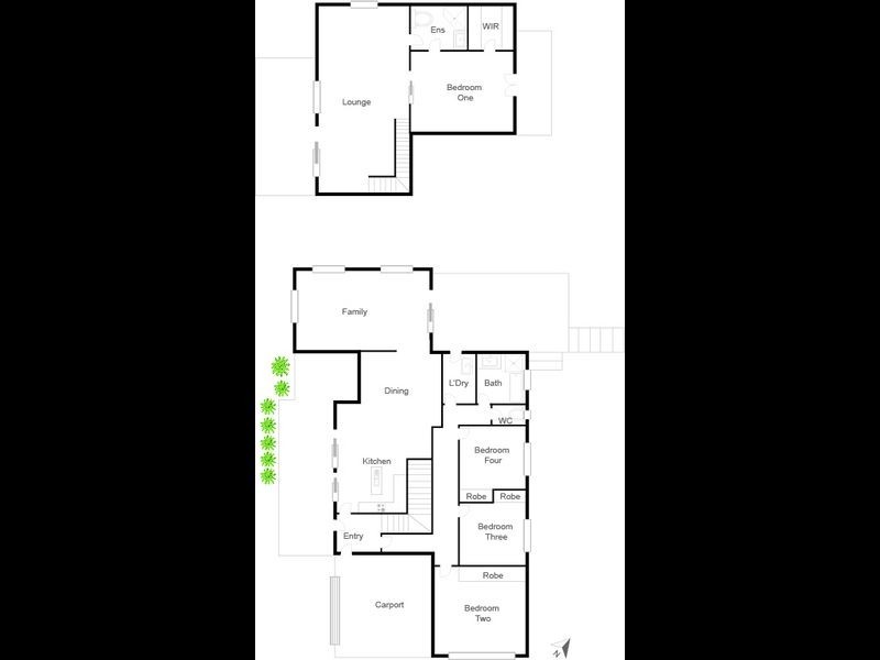 10 Hinckley Place, Kambah ACT 2902