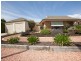 11 Thomas Hales Place, Gordon ACT 2906