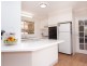 11 Thomas Hales Place, Gordon ACT 2906