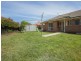 11 Thomas Hales Place, Gordon ACT 2906