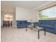 11 Thomas Hales Place, Gordon ACT 2906