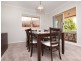 11 Thomas Hales Place, Gordon ACT 2906