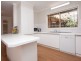 11 Thomas Hales Place, Gordon ACT 2906