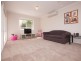 11 Thomas Hales Place, Gordon ACT 2906