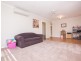 11 Thomas Hales Place, Gordon ACT 2906