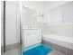 11 Thomas Hales Place, Gordon ACT 2906