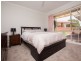 11 Thomas Hales Place, Gordon ACT 2906
