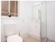 11 Thomas Hales Place, Gordon ACT 2906