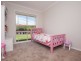 11 Thomas Hales Place, Gordon ACT 2906