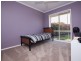 11 Thomas Hales Place, Gordon ACT 2906