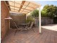 11 Thomas Hales Place, Gordon ACT 2906