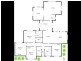 11 Thomas Hales Place, Gordon ACT 2906
