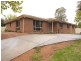 4 Budden Crescent, Theodore ACT 2905