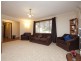 4 Budden Crescent, Theodore ACT 2905