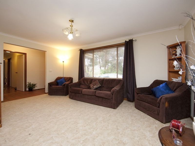 4 Budden Crescent, Theodore ACT 2905