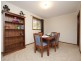 4 Budden Crescent, Theodore ACT 2905