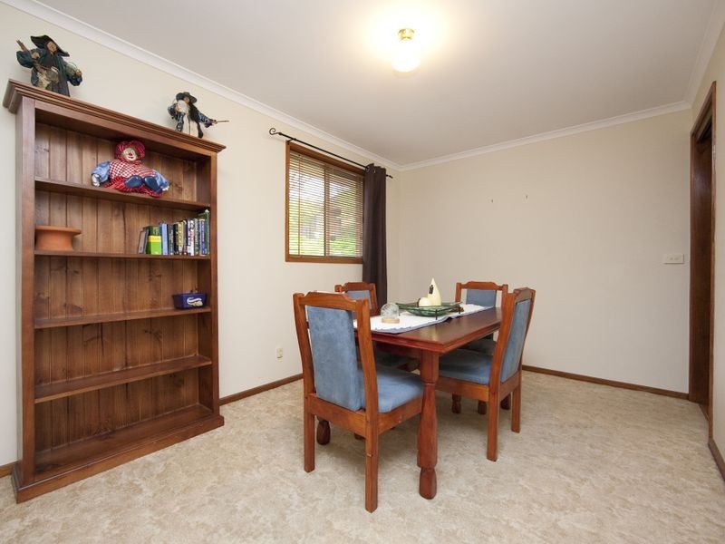4 Budden Crescent, Theodore ACT 2905