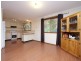 4 Budden Crescent, Theodore ACT 2905