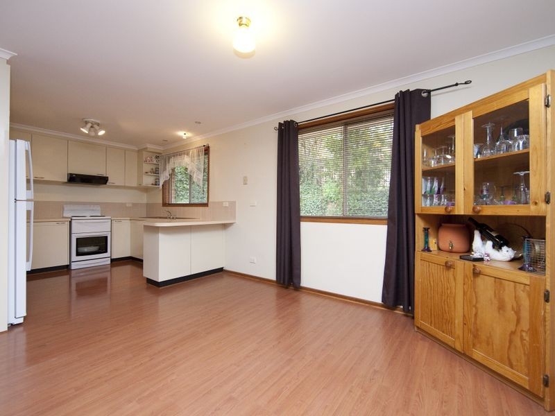 4 Budden Crescent, Theodore ACT 2905