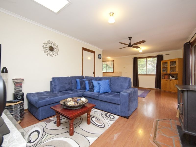 4 Budden Crescent, Theodore ACT 2905