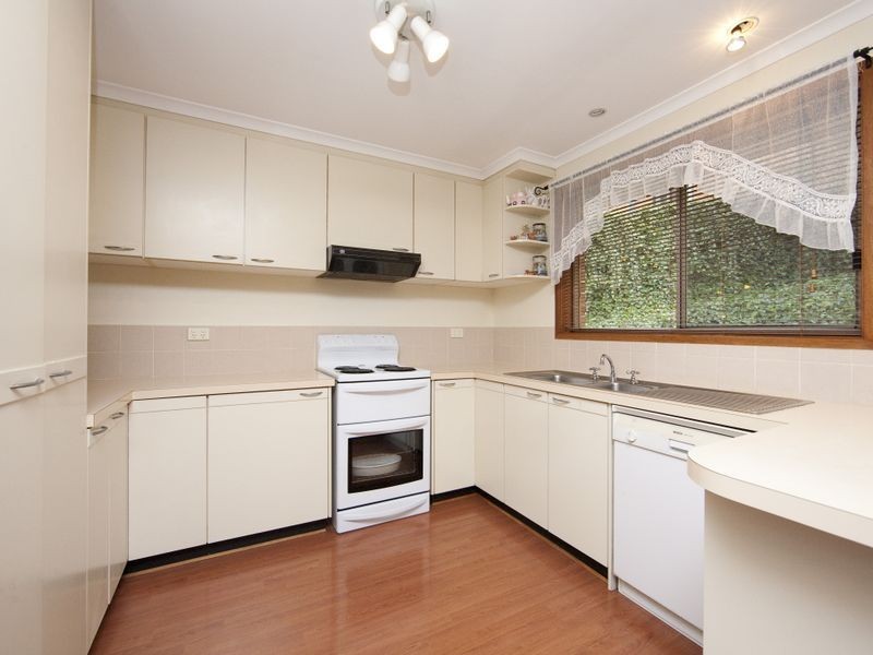 4 Budden Crescent, Theodore ACT 2905