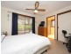 4 Budden Crescent, Theodore ACT 2905