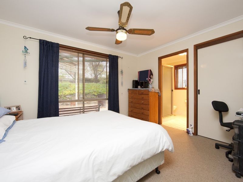 4 Budden Crescent, Theodore ACT 2905