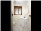 4 Budden Crescent, Theodore ACT 2905