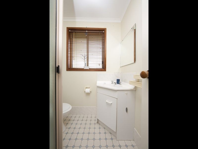 4 Budden Crescent, Theodore ACT 2905