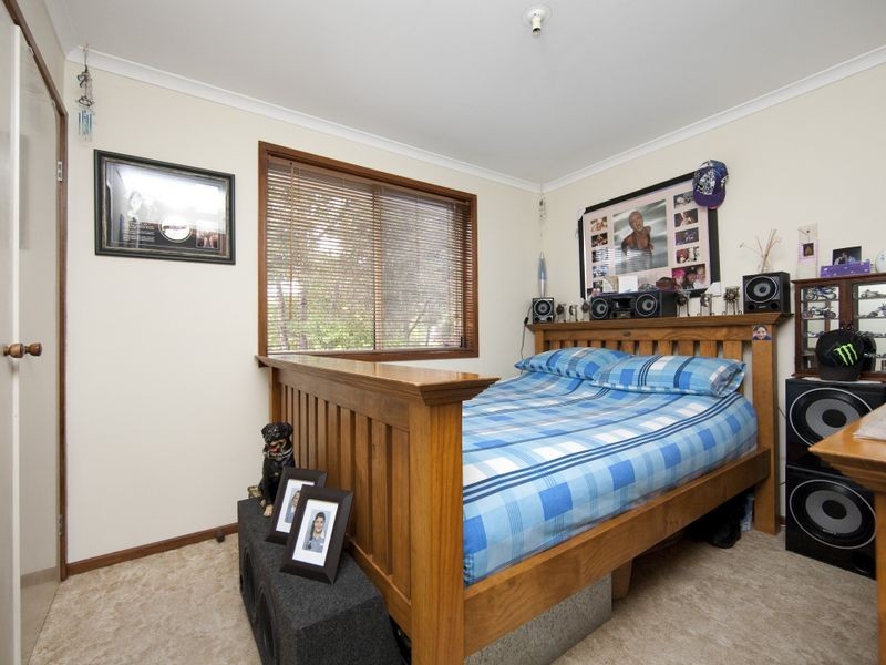 4 Budden Crescent, Theodore ACT 2905