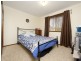 4 Budden Crescent, Theodore ACT 2905