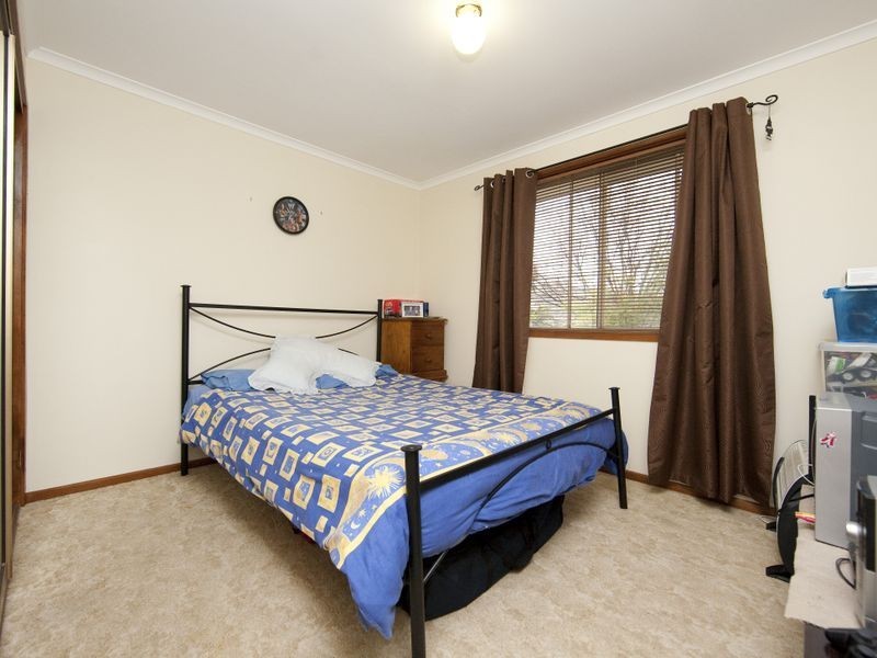 4 Budden Crescent, Theodore ACT 2905