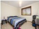 4 Budden Crescent, Theodore ACT 2905