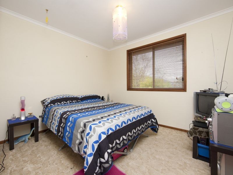 4 Budden Crescent, Theodore ACT 2905