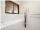 4 Budden Crescent, Theodore ACT 2905