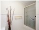 4 Budden Crescent, Theodore ACT 2905