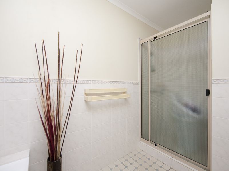 4 Budden Crescent, Theodore ACT 2905