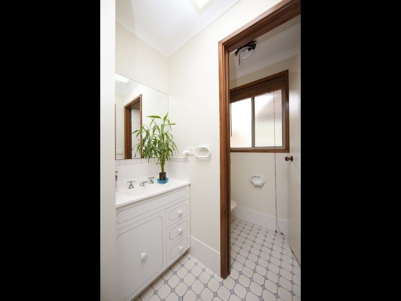 4 Budden Crescent, Theodore ACT 2905